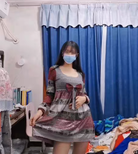 包邮圣诞小香童话风vintage重工欧洲中...