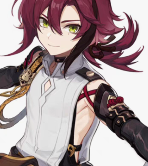 【预售】鹿野院平藏cos次元依家 全套专人...