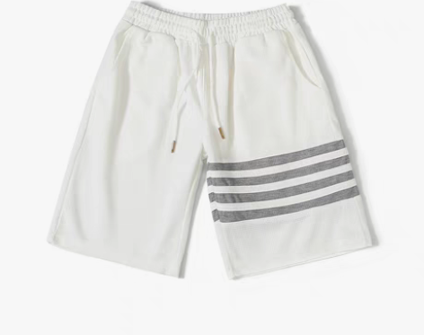 包邮Thom Browme汤姆布朗TB 经...