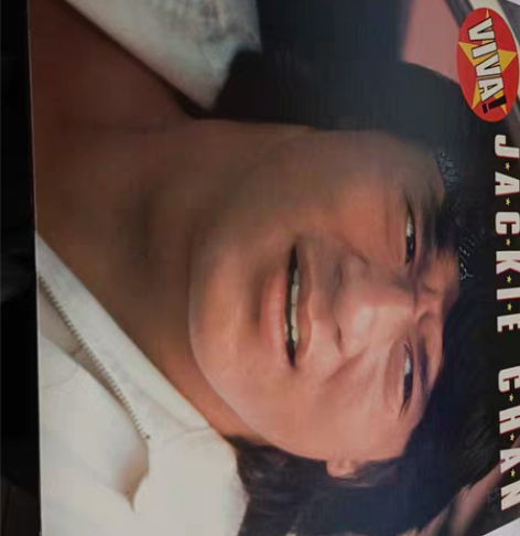 包邮电影原声 黑胶唱片LP  VIVA! ...