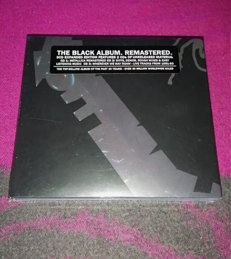 包邮特价包邮  metallic blac...