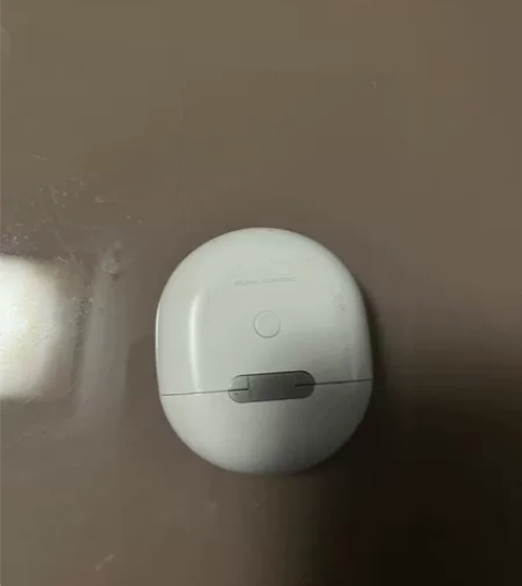 一加buds耳机oneplusbuds 正...