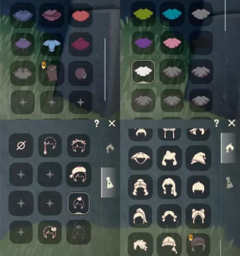 光遇账号 可刀 价格好商量 可换绑 感兴趣...