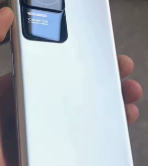 K50  12+256G，小米5G红米K5...