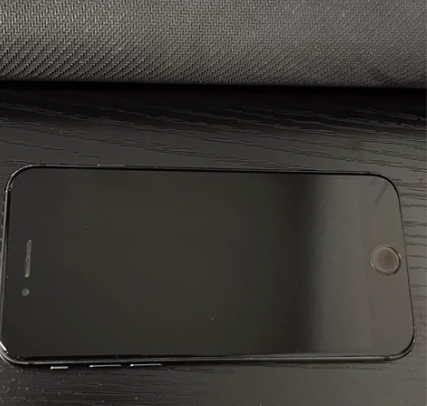 iPhone8三网通有指纹 （黑白都有） ...