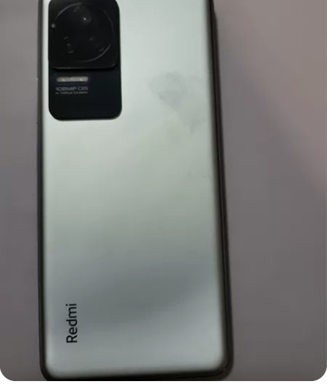 红米k50pro2022年六月多激活，82...