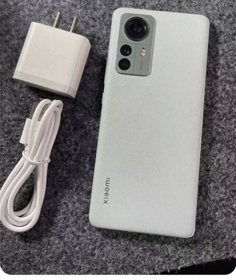【小米12pro    12+256】 【...
