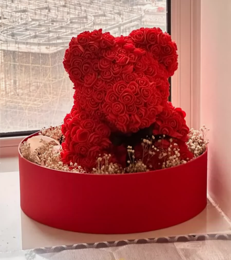 全新百年孤独 没耐心看没看完10元出平板支...