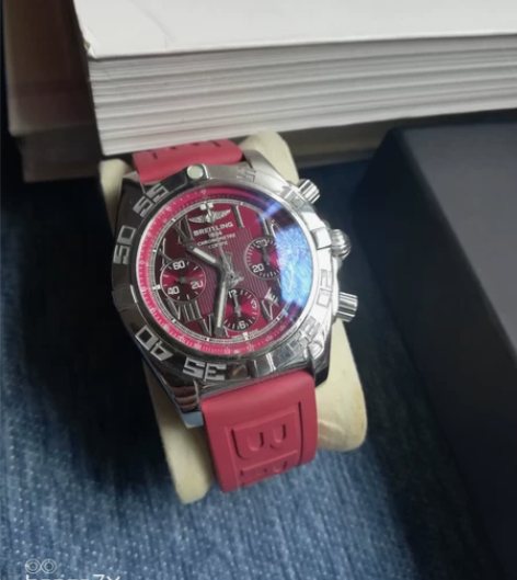 玩具百年孤独 无品牌意义老n罗马盘 ? ?...