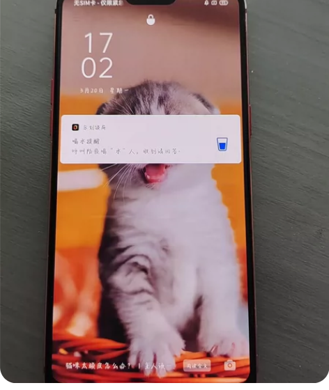 oppor15梦境版 后盖裂了 屏幕看起来...