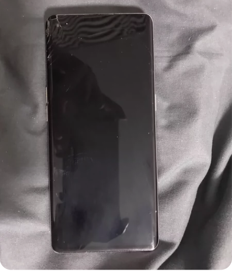 OPPO OPPO Reno5 Pro(5...
