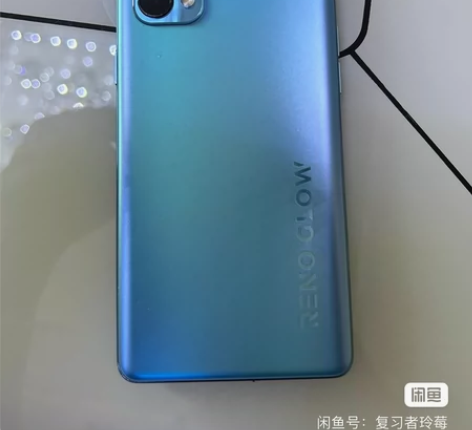 opporeno5pro，12?256，9...