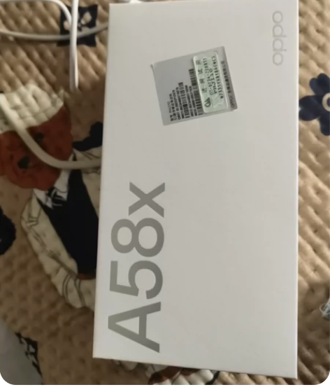 ?OPPO Reno9 手机 oppo手机...