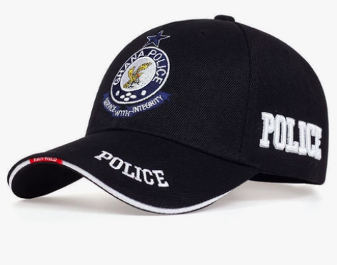 全新的高端棒球帽 遮阳帽 帽子亏本出，大小...