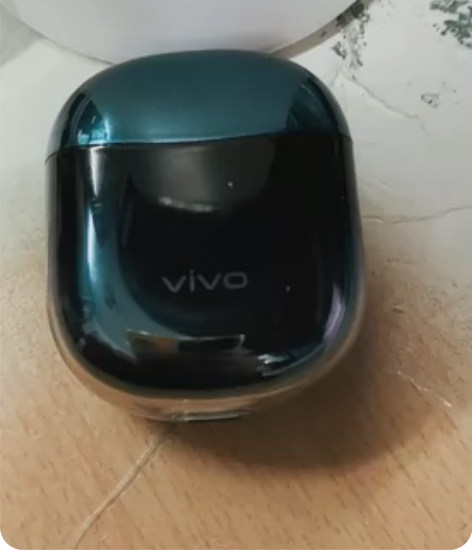 VIVO tws1 earphone耳机，...