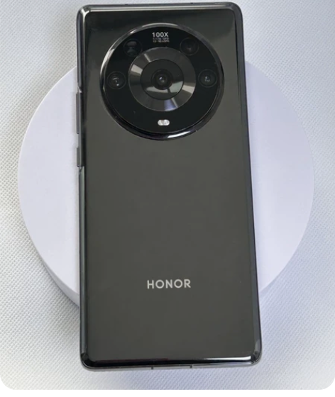 99新 荣耀 Magic3  8G+256...