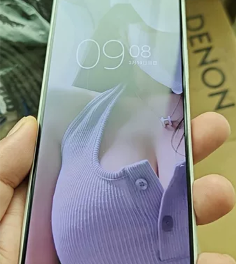 索尼sony Xperia1ii日版单卡8...