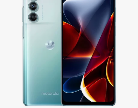 【最后1小时秒杀整点抢5折】摩托罗拉 mo...