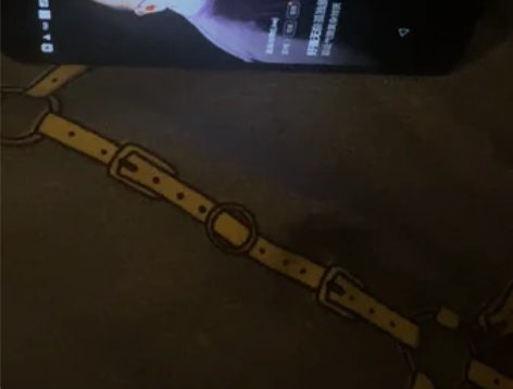 moto z2f 高通骁龙835 4+64...