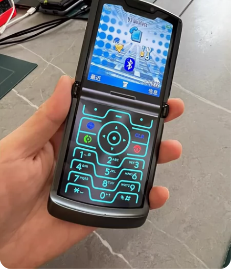 OPPO Find X6 Pro 5G旗舰...