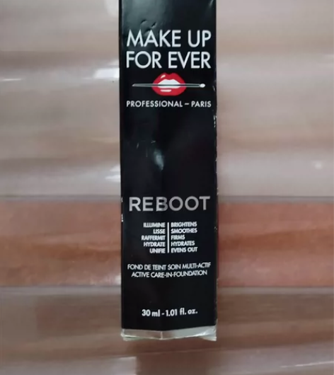 玫珂菲粉底R230液30ml上海丝芙兰专柜...