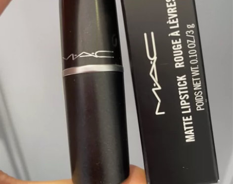 #MAC/魅可 小辣椒黄皮姐妹大胆入  超...