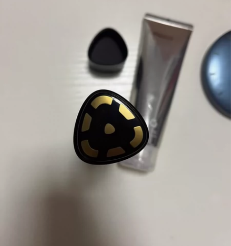 amiro美容仪，买来不到一年，好价出 感...