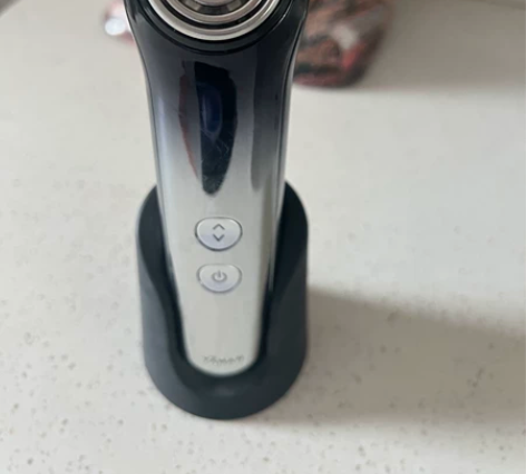 雅萌ACE Pro四环变频射频家用紧致淡纹...