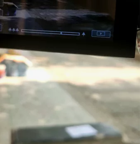 ORDRO   HDV-Z30数码摄像机，...