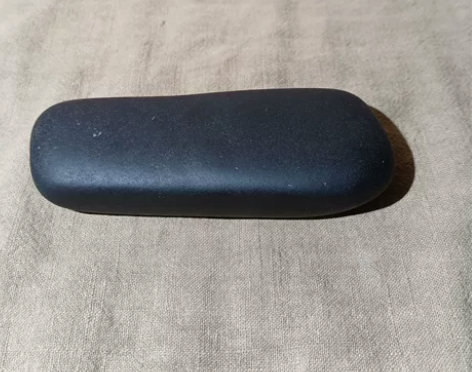 广西大湾石彩陶石右江石水冲石泥石戈壁石镇纸...