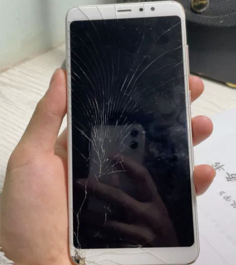 Hisense/海信 海信 F26 HLT...