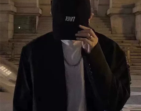 实力国庆节程序员感情接技术活黑客帮忙维护网...