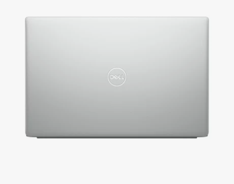 戴尔/DELL 10代i5酷睿独显15.6...