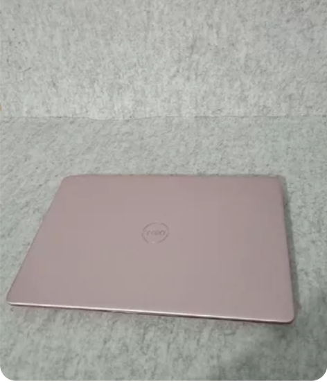 戴尔5370  i5 8代  4g  25...