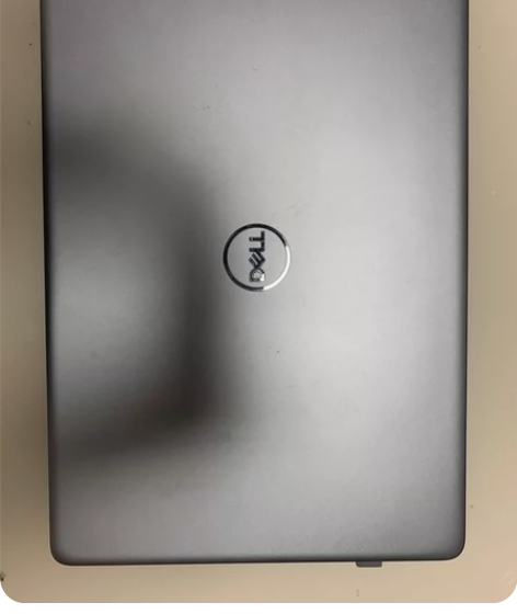 戴尔vostro5370笔记本电脑，13....