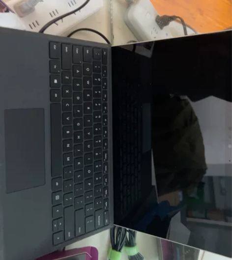 Microsoft/微软New Surfa...