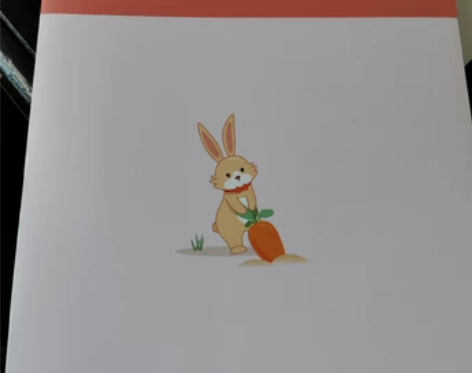 2019年初中化学国家教室资格考试教材与习...