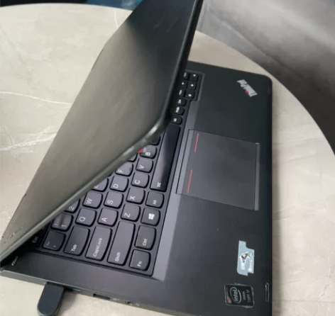 ThinkPad S1Yoga 笔记本电脑...