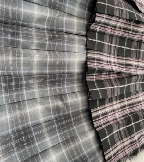 jk群 跟风买的 感兴趣的话点“我想要”和...