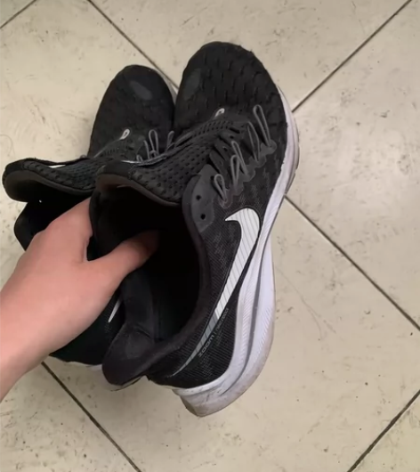 耐克跑步运动鞋Nike Air Zoom ...