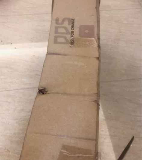 健腹器 多德士 买回来，没用过，需要的50...