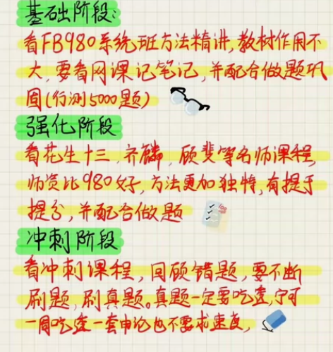 超全20232024公务员资料事业单位名师...