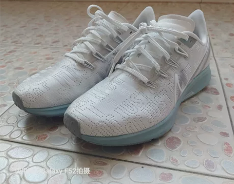 耐克飞马36 运动鞋跑步鞋户外鞋休闲鞋走路...