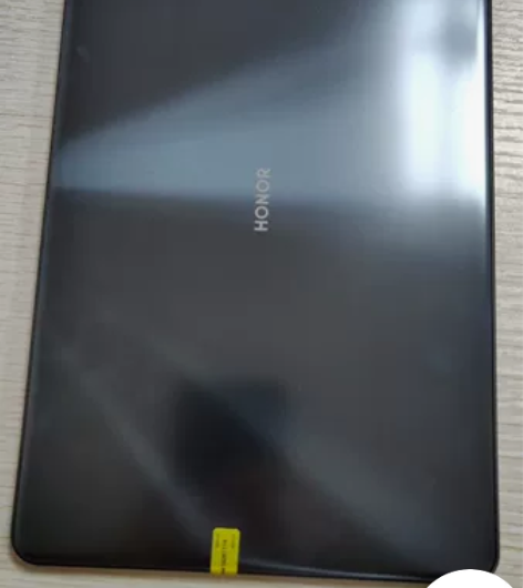 95新  荣耀平板V6   6+64G  ...