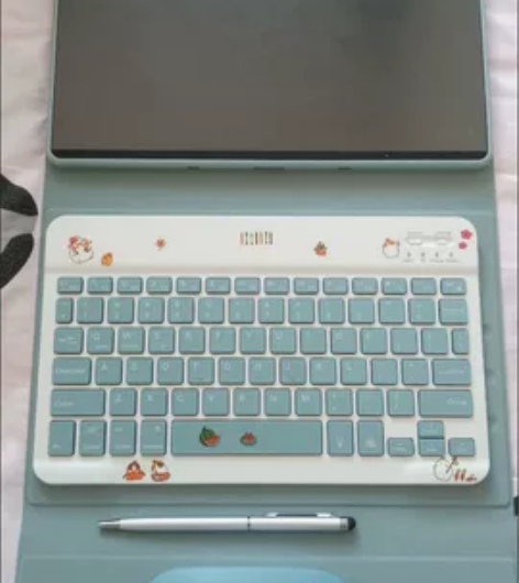 【捡漏咯】低价出售一批联想小新Pad/Pa...