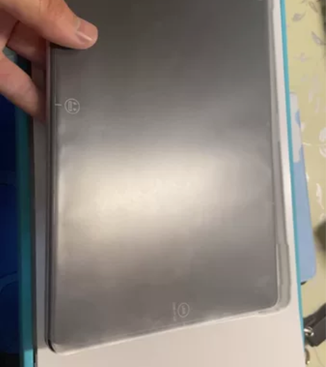 联想小新pad兄弟款天骄平板pad 联想小...