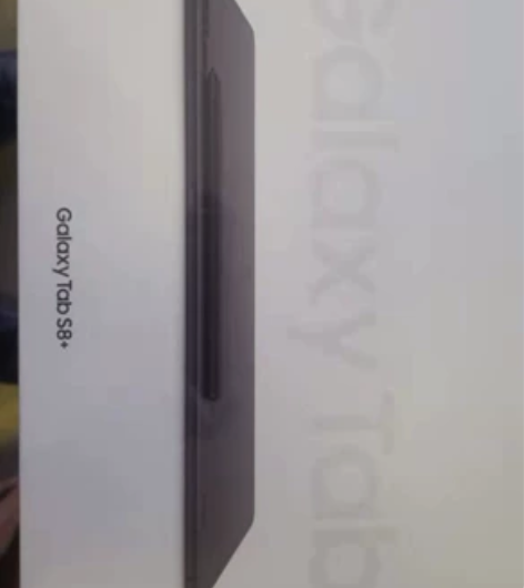 【正品国行】三星平板电脑 Galaxy  ...