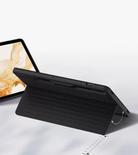 三星原装Galaxy Tab S7 S8立...