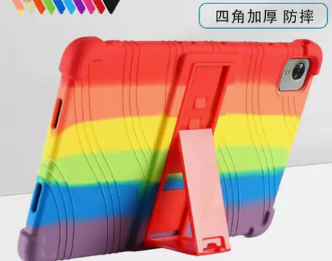 台电p30hd 10.4英寸t40 pro...