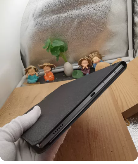 1.24E人E本T12m 8+128 带原...